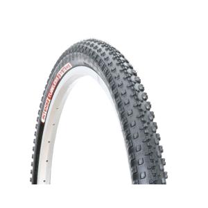 Intense Tyre Systems Cross Country Tires Tubeless