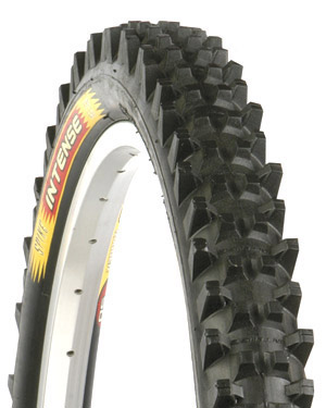 Intense For Race Only Spike FRO Lite Tires