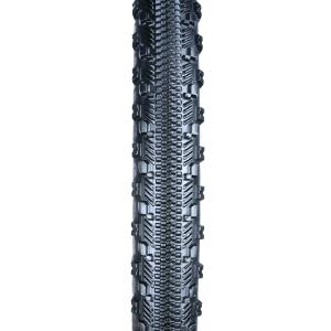 Intense Tyre Systems Cross Country Tires System 3