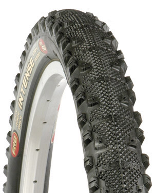 Intense For Race Only Zero FRO Lite Tires