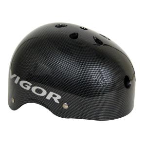 1080 CARBON carbon helmet