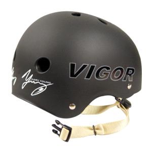 1080 GY gary young helmet