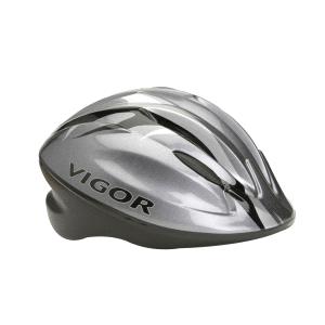 AV GS nox jr grey helmet