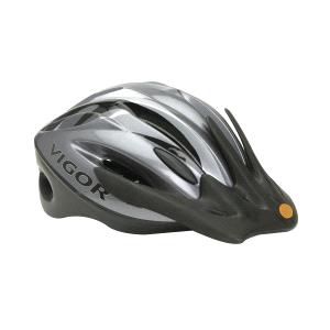 NX GS nox gray streak helmet