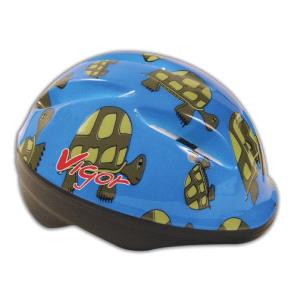 T2 TRTL Turtle helmet