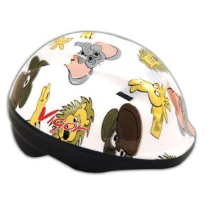 T2 ZOOzoo helmet