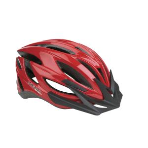 VFT 01 11 fast track red helmet
