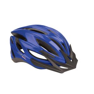 VFT 04 14 fast track blue helmet