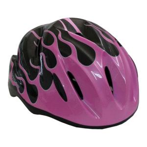VX 02 12 X3 FL PK helmet