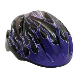 VX 03 13 X3 FL BL helmet