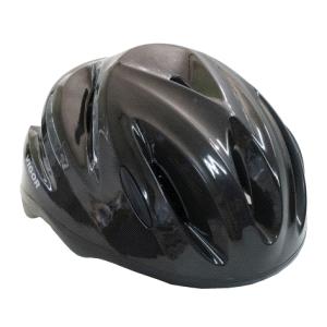 VX 05 15 X3 BK helmet