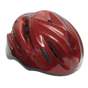 VX 06 16 X3 RD helmet
