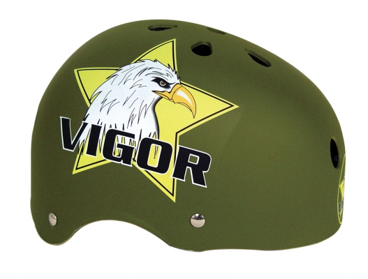1080 GGEN general helmet