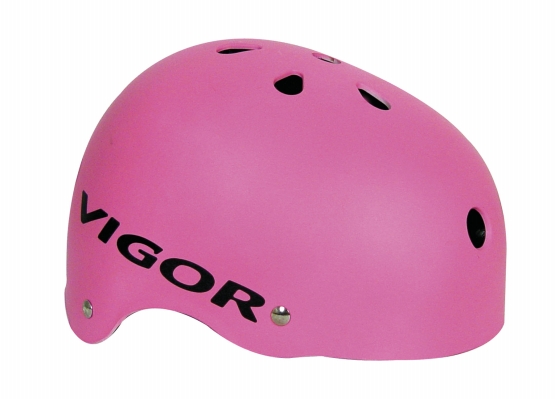 1080 MPINK pink helmet