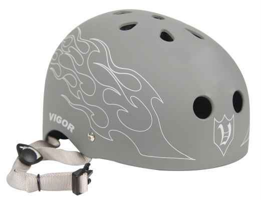 1080 OS old skool helmet