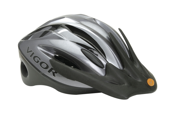 NX GS nox gray streak helmet