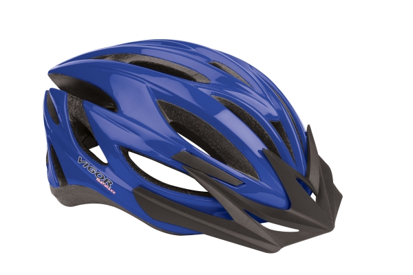 VFT 04 14 fast track blue helmet