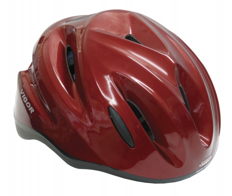VX 06 16 X3 RD helmet